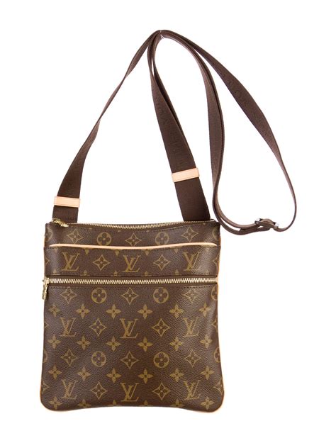 louis vuitton ladies bags|louis vuitton crossbody bag.